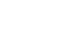 Sunvora - logo